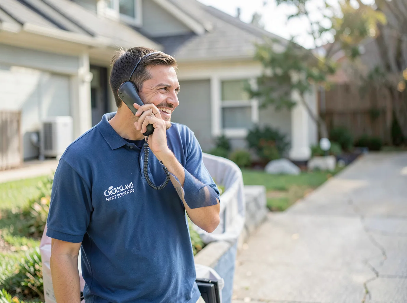 Heat Pump Installation Center, TX FAQs